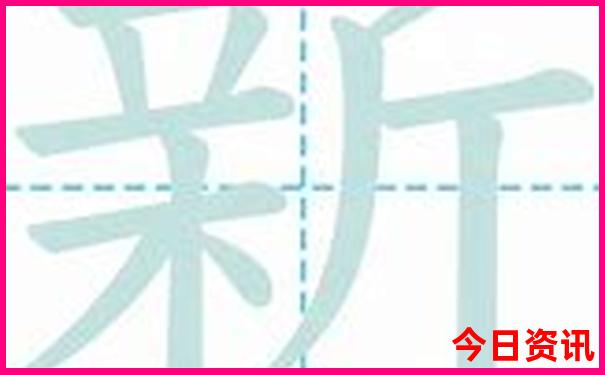 贵州云南旅游攻略自由行