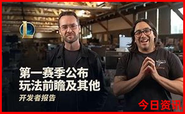 北京东边有什么好玩的地方